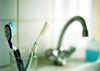Dentální hygiena je prevencí vzniku zubního kazu a onemocnění dásní